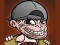 Laro Mass Madness online