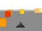 Laro Cubefield online