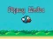 Laro Flying Mufic online