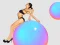 Laro Ragdoll Physics online