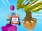 Laro Monster Truck High Speed online