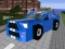 Laro Blockcraft Cars Hidden Keys online