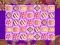 Laro Candy Match 3 Deluxe online