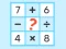 Laro Riddle Math online