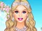 Laro Barbie's Tropical Wedding online