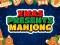 Laro Xmas Presents Mahjong online