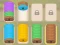 Laro Color Coin online