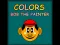 Laro Colors Bob The Painter online
