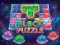 Laro Block Puzzle online