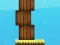 Laro Stack the Boxes online