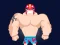 Laro Body Toss online