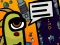 Laro The dead among us online