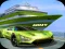 Laro US Army Tank Cargo Transport Simulator online