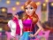 Laro Girls Night Out online