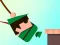 Laro Rope Swing online