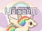 Laro Flappy Unicorn online