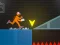 Laro Build and Run online
