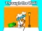 Laro Through the Wall online