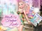 Laro Princess Top Fashion Looks online