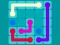 Laro Flow Lines online
