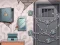 Laro Cube Stories: Escape online