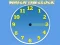 Laro Watch The Clock online