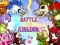 Laro Battle For Kingdom online