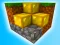 Laro World Craft 3 online