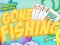 Laro Gone fishing online