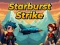 Laro Starbust Strike online