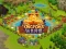 Laro Kingdoms Wars online