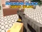Laro American Block Sniper Online online