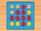Laro Straight 4 Multiplayer online