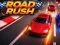 Laro Road Rush online