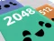 Laro Gurido 3 online