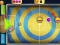 Laro Trickshot Arena online