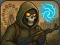 Laro STALKER Strike online