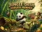 Laro Jungle Dash - Endless Runner online