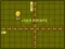 Laro Coordinates Rush online