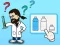 Laro Bottle Battle online