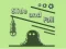 Laro Slide and Fall online