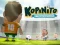 Laro Kopanito All Stars Soccer online