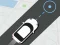 Laro Uber Driver online