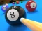 Laro 3d Billiard 8 ball Pool online