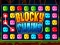 Laro Blocky Chains online