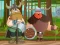 Laro Medieval Vikings Jigsaw online