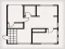 Laro Room Sort online