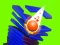 Laro Stack Ball online