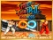Laro Street Fighter 2 Endless online