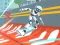 Laro Turbo Stars online